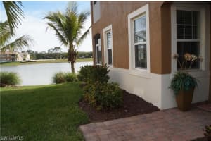 18268 Creekside Preserve Loop UNIT 101, Fort Myers, FL 33908, Sold 04/16/21
