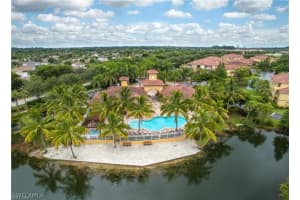 15645 Ocean Walk Circle Apt 303, Fort Myers, FL 33908, Sold 10/14/21
