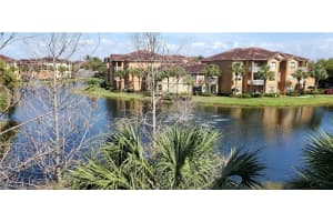 15645 Ocean Walk Circle Apt 303, Fort Myers, FL 33908, Sold 10/14/21