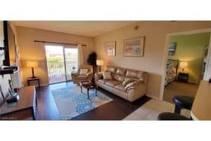 15645 Ocean Walk Circle Apt 303, Fort Myers, FL 33908, Sold 10/14/21