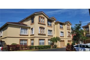 15645 Ocean Walk Circle Apt 303, Fort Myers, FL 33908, Sold 10/14/21