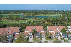 2175 Hawksridge Dr, Naples, FL 34105, Sold 05/11/21
