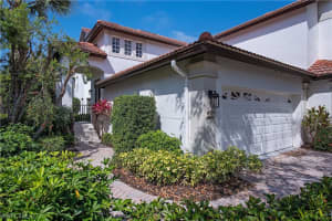 2175 Hawksridge Dr, Naples, FL 34105, Sold 05/11/21