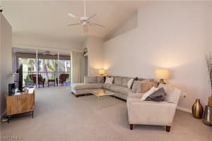2175 Hawksridge Dr, Naples, FL 34105, Sold 05/11/21