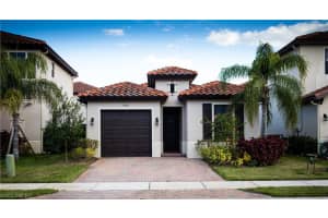 5436 Cameron Dr, Ave Maria, FL 34142, Sold 04/27/21