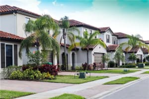 5436 Cameron Dr, Ave Maria, FL 34142, Sold 04/27/21