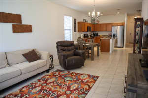 5436 Cameron Dr, Ave Maria, FL 34142, Sold 04/27/21