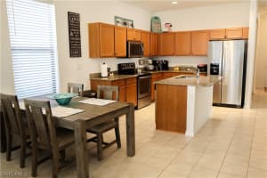 5436 Cameron Dr, Ave Maria, FL 34142, Sold 04/27/21