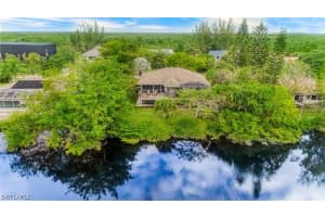 1612 Serenity Ln, Sanibel, FL 33957, Sold 07/15/21