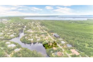 1612 Serenity Ln, Sanibel, FL 33957, Sold 07/15/21