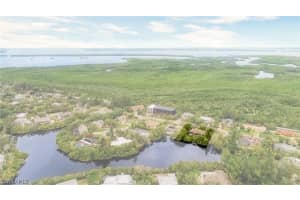1612 Serenity Ln, Sanibel, FL 33957, Sold 07/15/21