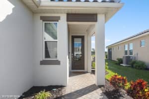 10269 Bonavie Cove Dr, Fort Myers, FL 31570, Sold 05/07/21