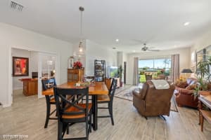 10269 Bonavie Cove Dr, Fort Myers, FL 31570, Sold 05/07/21