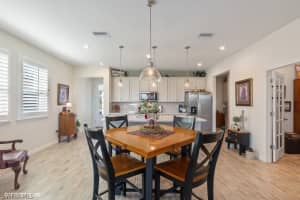 10269 Bonavie Cove Dr, Fort Myers, FL 31570, Sold 05/07/21