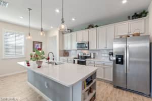 10269 Bonavie Cove Dr, Fort Myers, FL 31570, Sold 05/07/21