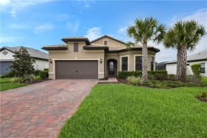 4973 Seton St, Ave Maria, FL 34142, Sold 05/13/21