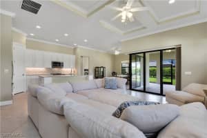 4973 Seton St, Ave Maria, FL 34142, Sold 05/13/21