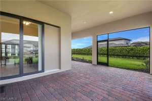 4973 Seton St, Ave Maria, FL 34142, Sold 05/13/21
