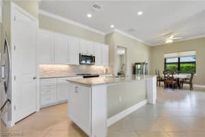 4973 Seton St, Ave Maria, FL 34142, Sold 05/13/21