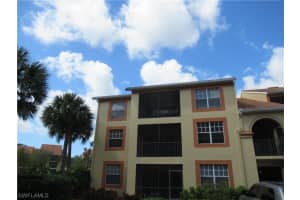 7975 Preserve Cir, Naples, FL 34119, Sold 04/30/21