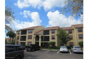 7975 Preserve Cir, Naples, FL 34119, Sold 04/30/21