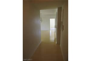 7975 Preserve Cir, Naples, FL 34119, Sold 04/30/21