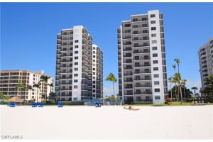 6610 Estero Blvd APT 522, Fort Myers Beach, FL 33931, Sold 04/30/21