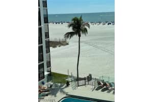 6610 Estero Blvd APT 522, Fort Myers Beach, FL 33931, Sold 04/30/21