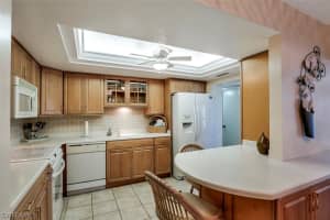 6610 Estero Blvd APT 522, Fort Myers Beach, FL 33931, Sold 04/30/21