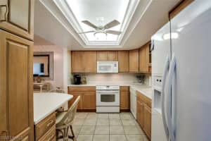 6610 Estero Blvd APT 522, Fort Myers Beach, FL 33931, Sold 04/30/21