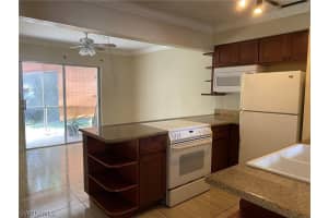 2828 Jackson St APT D4, Fort Myers, FL 33901, Sold 09/03/21