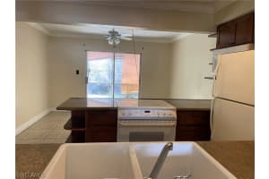 2828 Jackson St APT D4, Fort Myers, FL 33901, Sold 09/03/21