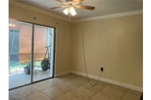 2828 Jackson St APT D4, Fort Myers, FL 33901, Sold 09/03/21