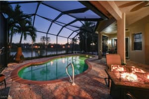 1028 Port Orange Ct, Naples, FL 34120, Sold 08/03/21