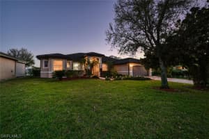 1028 Port Orange Ct, Naples, FL 34120, Sold 08/03/21