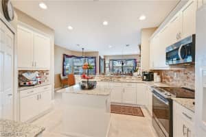 1028 Port Orange Ct, Naples, FL 34120, Sold 08/03/21
