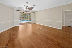 8360 Trentwood Ct, Fort Myers, FL 33912, Sold 05/26/21