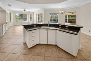 8360 Trentwood Ct, Fort Myers, FL 33912, Sold 05/26/21