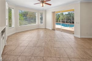 8360 Trentwood Ct, Fort Myers, FL 33912, Sold 05/26/21