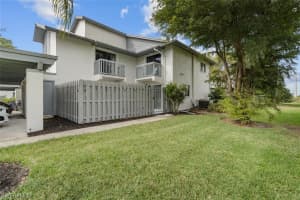 6324 Sugar Bush Ln, Fort Myers, FL 33908, Sold 04/29/21