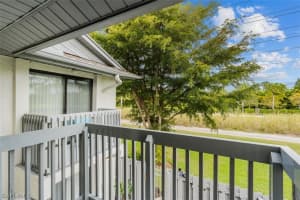 6324 Sugar Bush Ln, Fort Myers, FL 33908, Sold 04/29/21