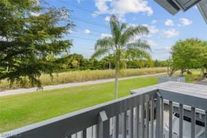 6324 Sugar Bush Ln, Fort Myers, FL 33908, Sold 04/29/21