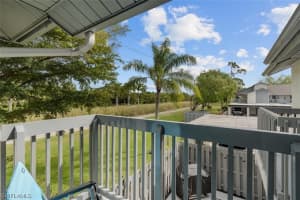 6324 Sugar Bush Ln, Fort Myers, FL 33908, Sold 04/29/21