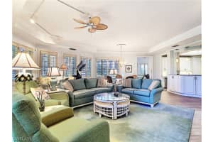 5657 Baltusrol Ct #1b, Sanibel, FL 33957, Sold 04/22/21