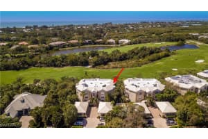 5657 Baltusrol Ct #1b, Sanibel, FL 33957, Sold 04/22/21