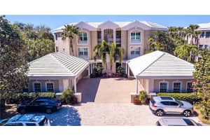 5657 Baltusrol Ct #1b, Sanibel, FL 33957, Sold 04/22/21