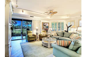 5657 Baltusrol Ct #1b, Sanibel, FL 33957, Sold 04/22/21