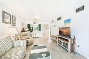 1024 Manatee Rd, Naples, FL 34114, Sold 04/15/21
