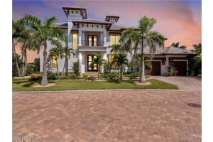 14221 Bay Dr, Fort Myers, FL 33919, Sold 04/14/21