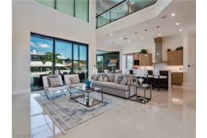14221 Bay Dr, Fort Myers, FL 33919, Sold 04/14/21